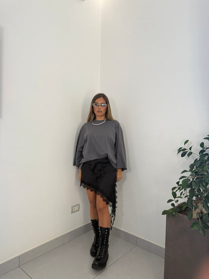 Gonna Mini Romance 14287