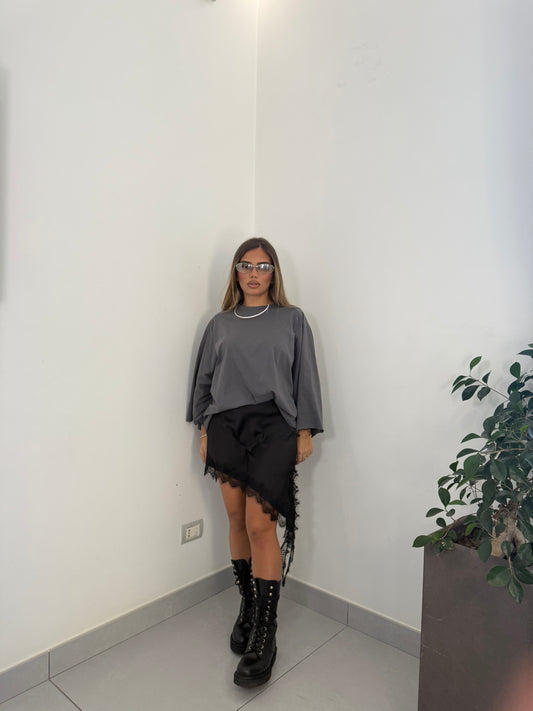 Gonna Mini Romance 14287