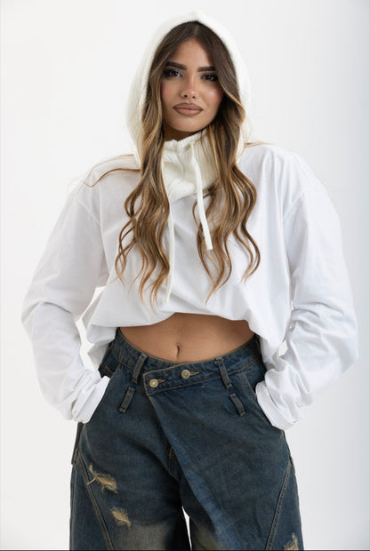 Balaclava tutte le varianti